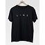 Line Line Corpo Tee (22/23) Black