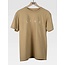 Line Line Corpo Tee (22/23) Khaki SM