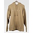 Line Line Corpo Hoodie (22/23) Khaki