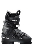 Head Cube 3 90 (23/24) Black/Anthracite