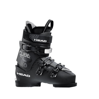 Head Cube 3 90 (23/24) Black/Anthracite