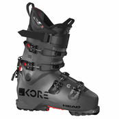Head Kore 120 Gw (23/24) Anthracite/Red