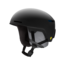 Smith Smith Code Mips (24/25) Matte Black