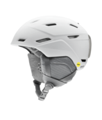 Smith Mirage Mips (24/25) Matte White
