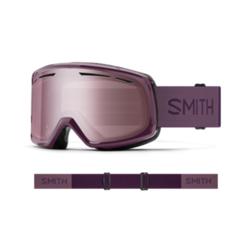 Smith Smith Drift (22/23) Amethyst || Ignitor Mirror-0Iy994U One Size Smith Smith Drift (22/23) Amethyst || Ignitor Mirror-0Iy994U One Size