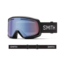 Smith Smith Drift (22/23) Black || Blue Sensor Mirror-2Qj99Zf