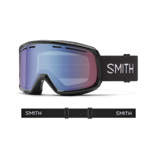 Smith Smith Range (22/23) Black || Blue Sensor Mirror-2Qj99Zf Smith Smith Range (22/23) Black || Blue Sensor Mirror-2Qj99Zf