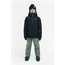 Orage Orage Riya Jr Synthetic Down Jacket (22/23) Black