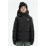 Orage Orage Sequel Insulated Jacket (23/24) Black