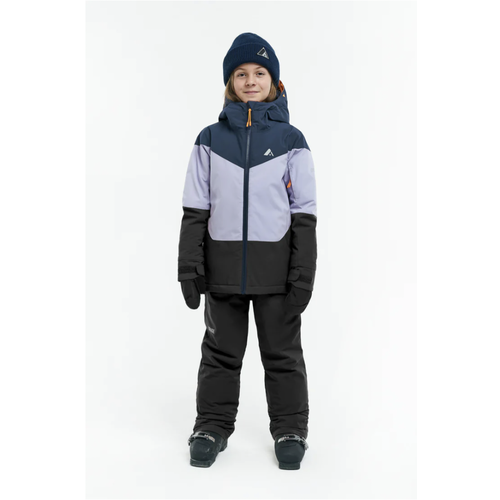 Orage Orage Shefford Insulated Jacket (22/23) Blue Moon Orage Orage Shefford Insulated Jacket (22/23) Blue Moon