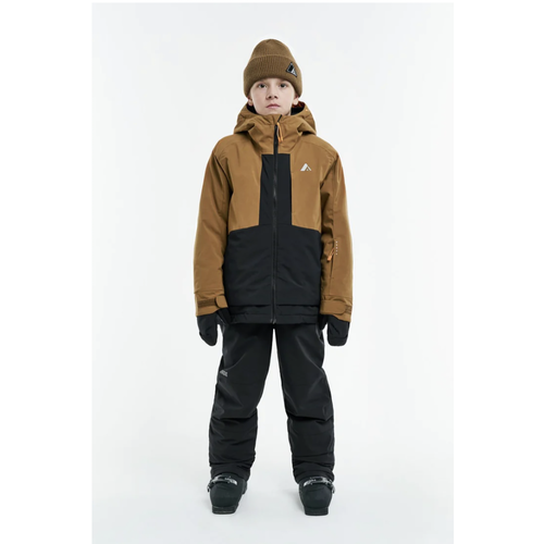 Orage Orage Sutton Insulated Jacket (22/23) Amber Orage Orage Sutton Insulated Jacket (22/23) Amber
