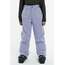 Orage Orage Comi Insulated Pant (23/24) Iris