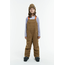 Orage Orage Terrain Insulated Bib (22/23) Amber