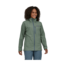 Patagonia Patagonia W'S Powder Town Jkt (22/23) Hemlock Green-Hmkg