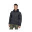 Patagonia Patagonia M'S Down Sweater Hoody (22/23) Black-Blk