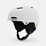 Giro Giro Ledge Mips (23/24) Matte White