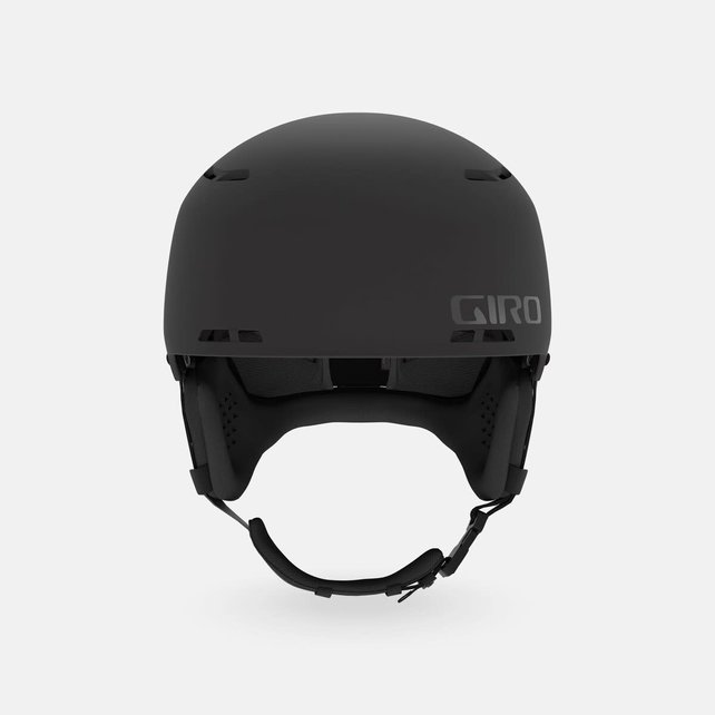 Giro Emerge Spherical (24/25) Matte Black
