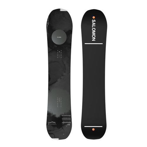 Salomon Salomon Super 8 Pro (22/23) Salomon Salomon Super 8 Pro (22/23)