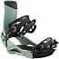 Salomon Salomon Rhythm Sage (22/23) Sage