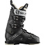 Salomon Salomon Alp. Boots S/Pro 120 Gw Black/Rainy Day (22/23)
