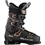 Salomon Salomon Boots S/Pro Alpha 90 W Bk/Rose/Silv (23/24)