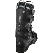 Salomon Alp. Boots S/Pro Hv 100 Gw Bk/Bellu/Gy (22/23)