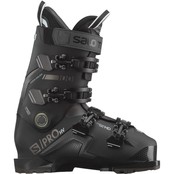 Salomon Alp. Boots S/Pro Hv 100 Gw Bk/Bellu/Gy (22/23)