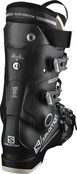 Salomon Alp. Boots Select 90 Black/Belluga/Rainy (22/23)