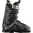 Salomon Salomon Alp. Boots Select 90 Black/Belluga/Rainy (22/23)