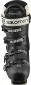 Salomon Alp. Boots Select 90 Black/Belluga/Rainy (22/23)