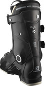 Salomon Alp. Boots Select 90 Black/Belluga/Rainy (22/23)