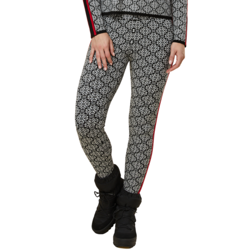 Krimson Klover Krimson Klover Roxy Legging Black (22/23) 1 Krimson Klover Krimson Klover Roxy Legging Black (22/23) 1