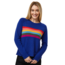 Krimson Klover Krimson Klover Betty Pullover Bright Blue (22/23) 439