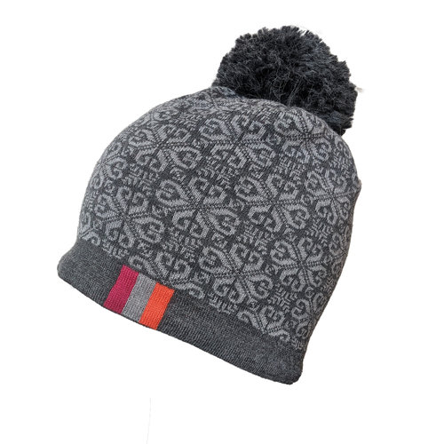 Krimson Klover Krimson Klover Marisol Beanie Black (22/23) 1 Krimson Klover Krimson Klover Marisol Beanie Black (22/23) 1