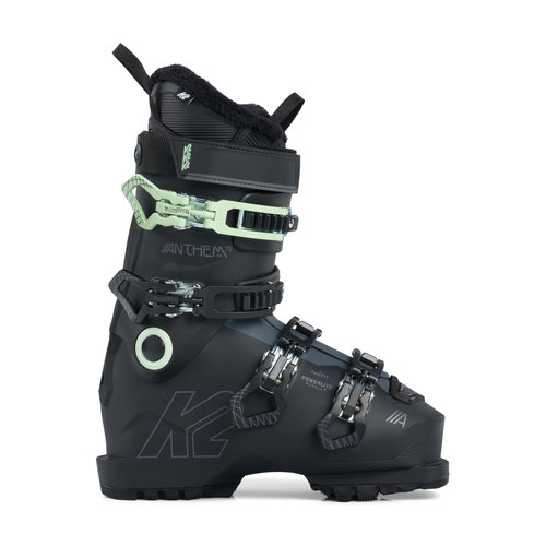 K2 K2 Anthem 75 Mv (22/23) K2 K2 Anthem 75 Mv (22/23)