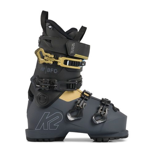 K2 K2 Bfc 90 (22/23) K2 K2 Bfc 90 (22/23)