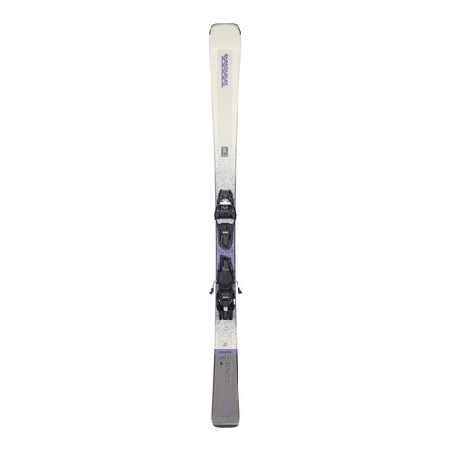 K2 K2 Disruption 76C W Quikclik Free (22/23) K2 K2 Disruption 76C W Quikclik Free (22/23)