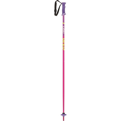 Leki Leki Rider (22/23) Pink/Purple Leki Leki Rider (22/23) Pink/Purple