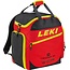 Leki Leki Ski Boot Bag WCR 60L (22/23) 06 Red