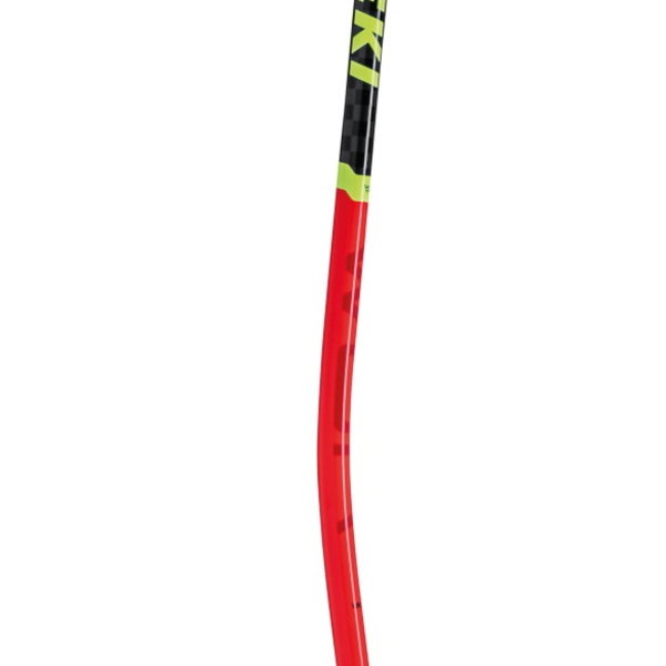 Leki Wcr Tbs Gs 3D (22/23) Brightred/Neonyellow Leki Wcr Tbs Gs 3D (22/23) Brightred/Neonyellow