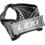 Leki Leki Trigger 3D Frame Strap Mesh O/S - (22/23) Black/Grey