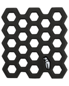 Crab Grab Crab Trap (24/25) Black OS