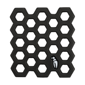 Crab Grab Crab Trap (24/25) Black OS
