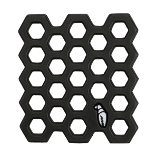 Crab Grab Crab Trap (24/25) Black OS