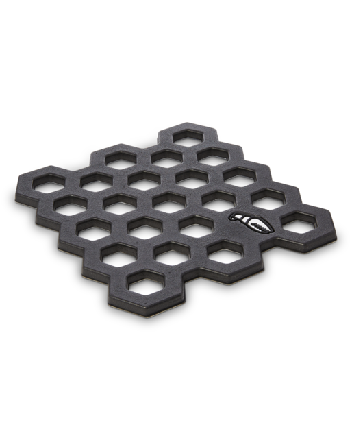 Crab Grab Crab Trap (24/25) Black OS