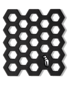 Crab Grab Crab Trap (24/25) Black OS