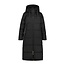 Luhta Luhta Heinis Coat (22/23) 990 Black