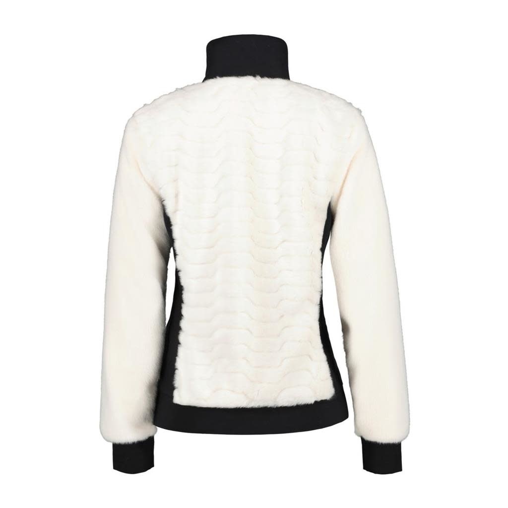 Luhta Luhta Engelniemi Midlayer (22/23 