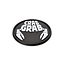 Crab Grab Crab Grab The Logo (22/23) Black OS