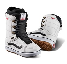 良質 22-23 www.meiki VANS OG VANS HI-STANDARD 商品をSale価格 OG